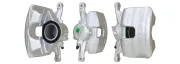 Bremssattel Vorderachse rechts vor der Achse DRI 3213630