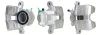 Bremssattel Vorderachse rechts hinter der Achse DRI 3215930 Bild Bremssattel Vorderachse rechts hinter der Achse DRI 3215930