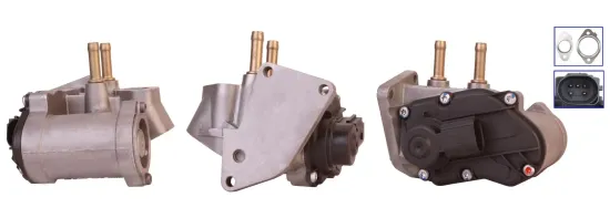 AGR-Ventil DRI 717730003 Bild AGR-Ventil DRI 717730003