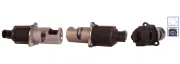 AGR-Ventil DRI 717720011