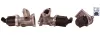 Hydraulikpumpe, Lenkung DRI 719520356