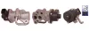 AGR-Ventil DRI 717720046