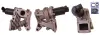 AGR-Ventil DRI 717720048