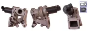 AGR-Ventil DRI 717720048