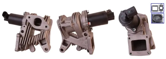 AGR-Ventil DRI 717720048 Bild AGR-Ventil DRI 717720048