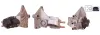 AGR-Ventil DRI 717730052
