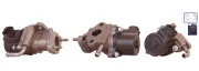 Hydraulikpumpe, Lenkung DRI 719521503