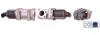 Hydraulikpumpe, Lenkung DRI 719521702
