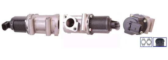 Hydraulikpumpe, Lenkung DRI 719521702 Bild Hydraulikpumpe, Lenkung DRI 719521702
