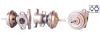 AGR-Ventil DRI 717710105