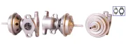 AGR-Ventil DRI 717710105
