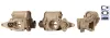 AGR-Ventil DRI 717730123