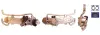 AGR-Ventil DRI 717730138