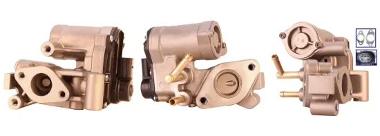 AGR-Ventil DRI 717730160 Bild AGR-Ventil DRI 717730160