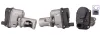 AGR-Ventil DRI 717730168