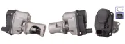 AGR-Ventil DRI 717730168