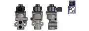 AGR-Ventil DRI 717730232