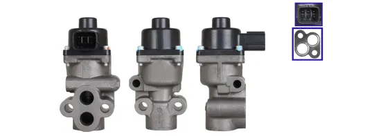 AGR-Ventil DRI 717730232 Bild AGR-Ventil DRI 717730232