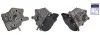 AGR-Ventil rechts DRI 717730292