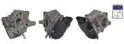 AGR-Ventil rechts DRI 717730292