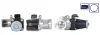 AGR-Ventil DRI 717730321