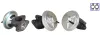 Hydraulikpumpe, Lenkung DRI 719520249