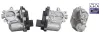 AGR-Ventil DRI 717730374