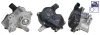 AGR-Ventil Ansaugkr&uuml;mmer DRI 717730410