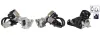 Hydraulikpumpe, Lenkung DRI 719520250