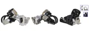 Hydraulikpumpe, Lenkung DRI 719520250