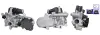 AGR-Ventil DRI 717730422