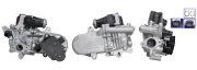 AGR-Ventil DRI 717730422