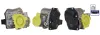 AGR-Ventil DRI 717730423