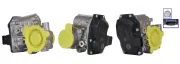 AGR-Ventil DRI 717730423