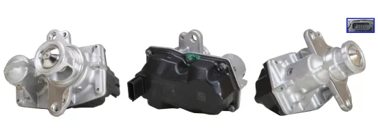 AGR-Ventil DRI 717730439 Bild AGR-Ventil DRI 717730439