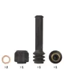 Bremssattel Vorderachse links vor der Achse DRI 3124310 Bild Bremssattel Vorderachse links vor der Achse DRI 3124310