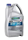 Motoröl SAE 5W-30 5L RAVENOL 1111117-005-01-999