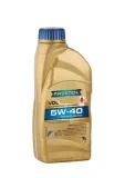 Motoröl SAE 5W-40 1L RAVENOL 1111132-001-01-999