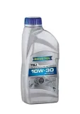 Motoröl SAE 10W-30 1L RAVENOL 1112106-001-01-999