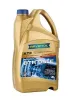 Getriebeöl RAVENOL 1211116-004
