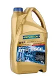 Getriebeöl RAVENOL 1211116-004