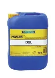 Getriebeöl SAE 75W-85 RAVENOL 1221107-010-01-999