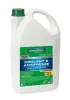 Frostschutz RAVENOL 1410123-005-01-999