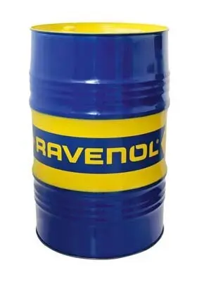 Motoröl SAE 5W-30 208L RAVENOL 1111117-208-01-999