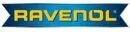 Hersteller RAVENOL