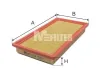 Luftfilter MFILTER K 7134