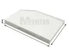 Filter, Innenraumluft MFILTER K 9251