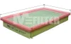 Luftfilter MFILTER K 344