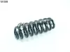 Fahrwerksfeder Hinterachse CS Germany 14.101.598