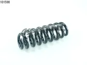 Fahrwerksfeder Hinterachse CS Germany 14.101.598